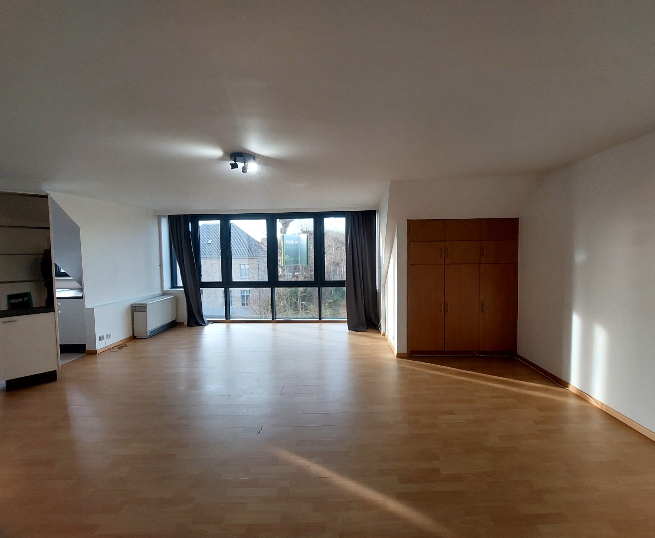 Appartement à louer à Zulte avec 2 chambres - photo 2