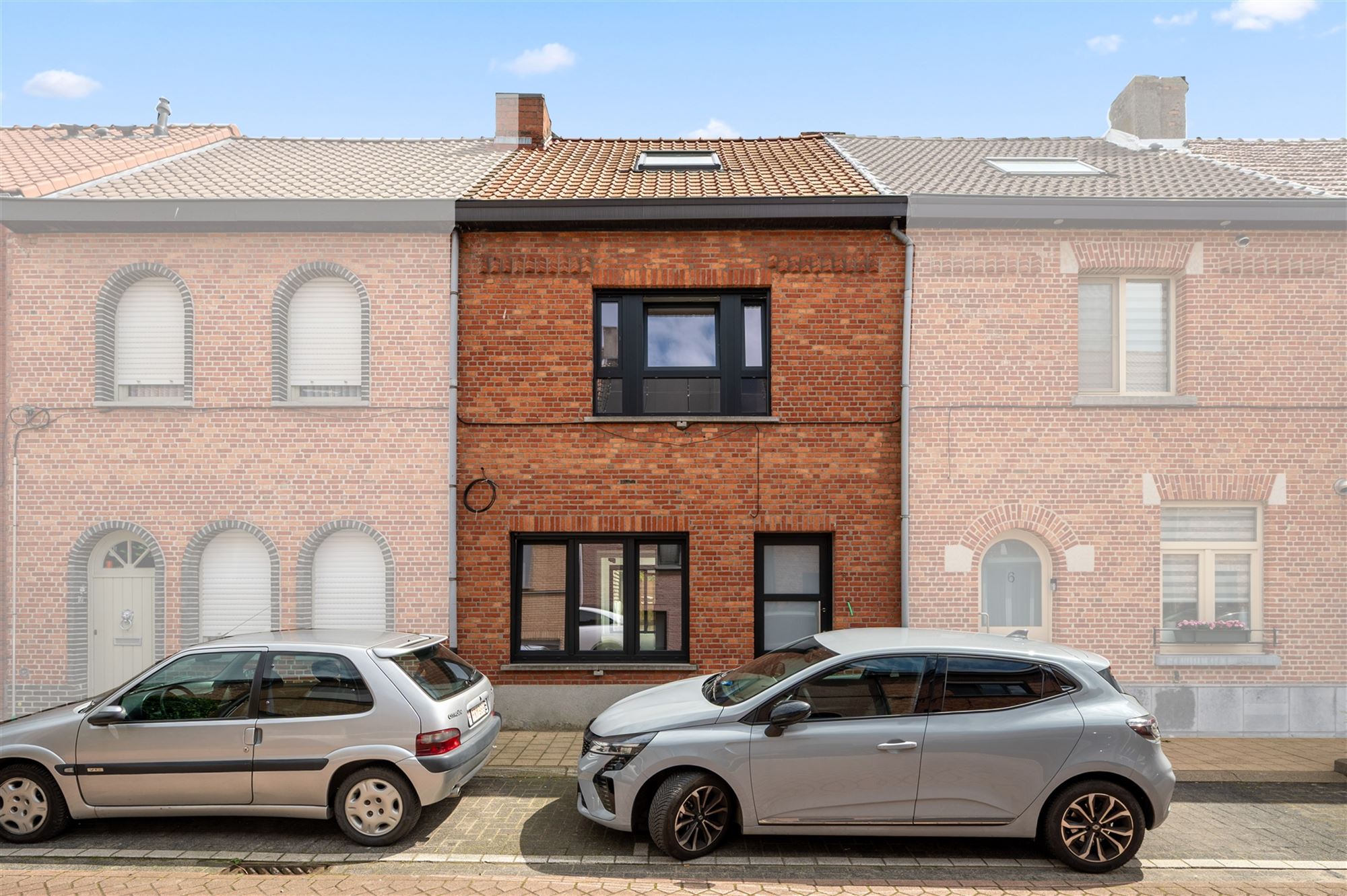 House - photo 1