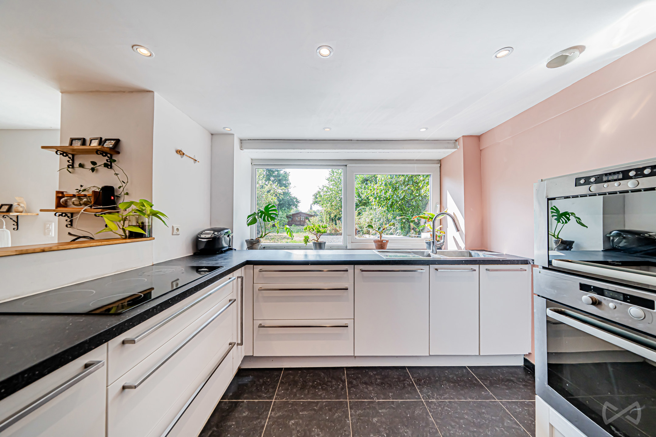 Huis te koop in 's-Gravenbrakel met 2 slaapkamers - foto 5