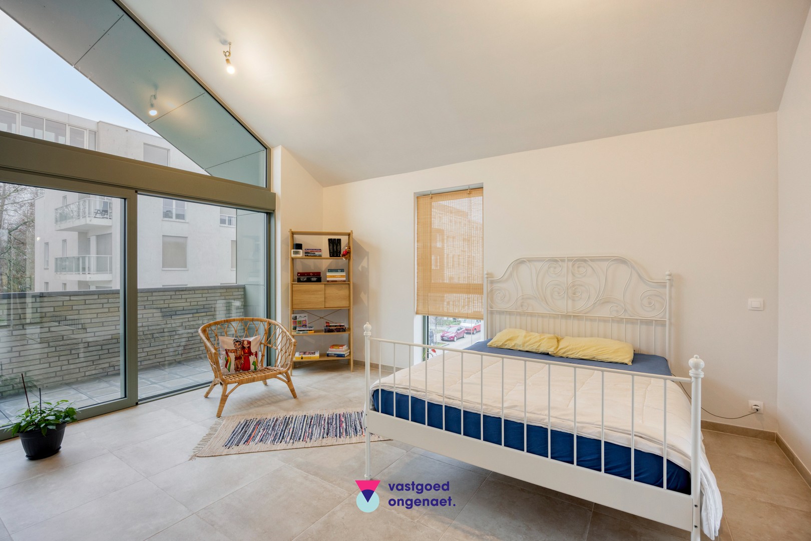 Maison à vendre à Gand avec 3 chambres - photo 5