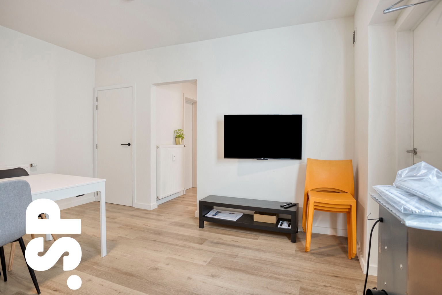 Huis te koop in Geel met 6 slaapkamers - foto 4