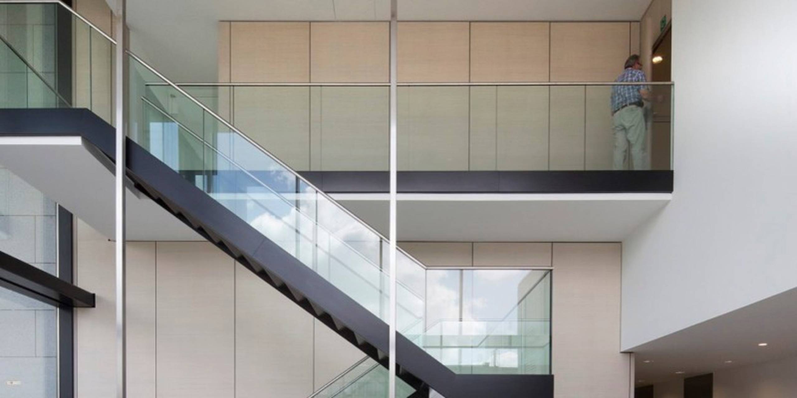 Commercieel te huur in Zwijnaarde - foto 5