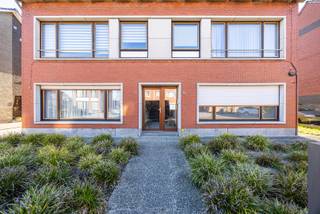 Bent u op zoek naar een zorgeloze investering met een aantrekkelijk en stabiel rendement? Dan is dit volledig vergunde opbrengsteigendom precies wat...