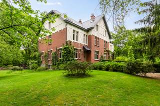 House for sale in Brasschaat