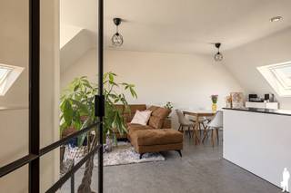 Appartement à vendre à Brecht