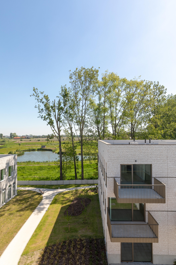 Project te koop in Ardooie - foto 5