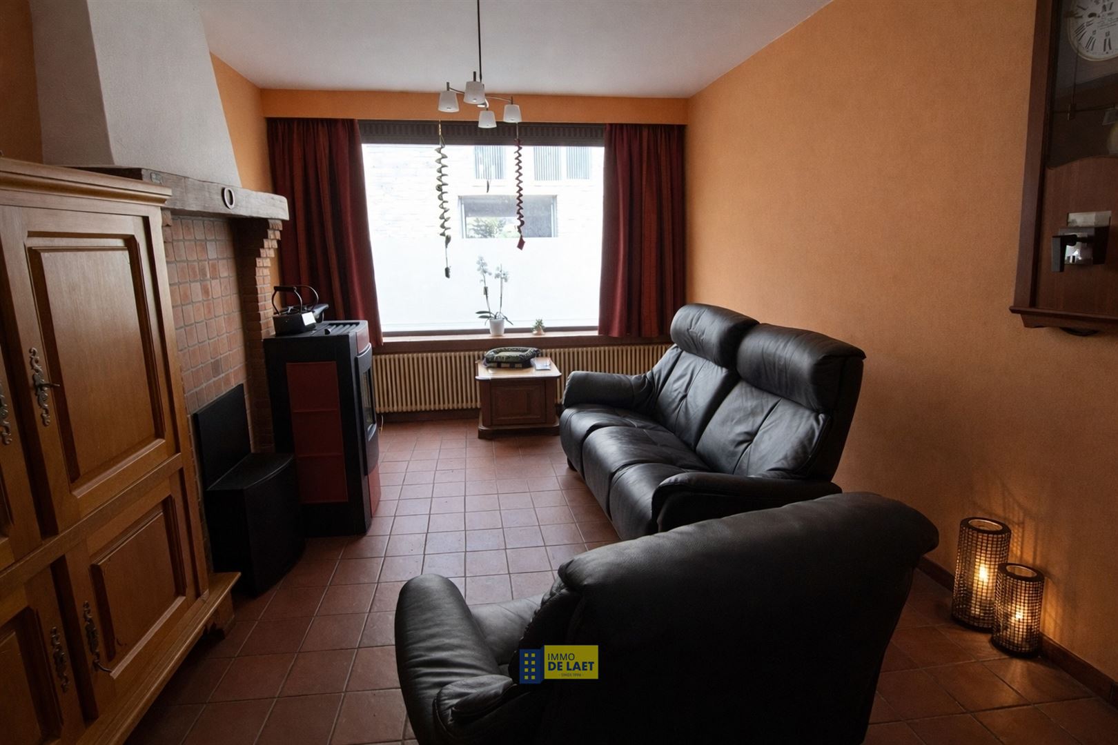 House for sale in Schoten with 4 bedrooms - photo 4