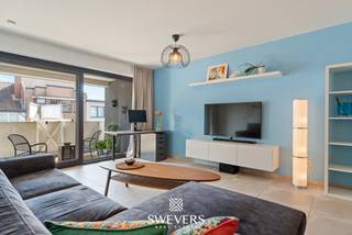 Apartment for rent in Leopoldsburg