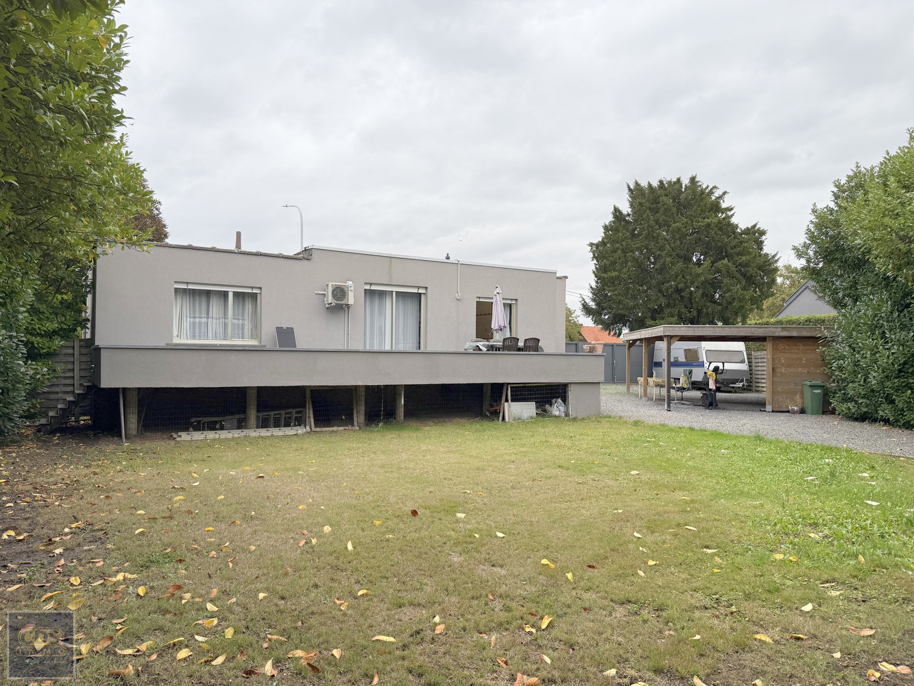 Handelspand - foto 5