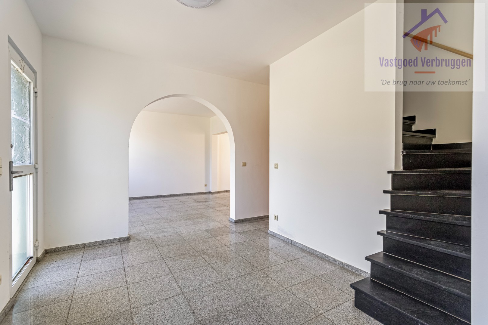 Maison à vendre à Lede avec 4 chambres - photo 4