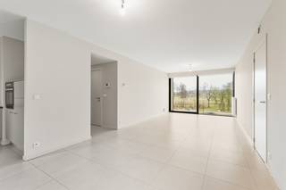 Bent u op zoek naar een 2-slaapkamer appartement voor eigen gebruik of als investering op Linkeroever? Lees hier dan zeker even verder ! Dankzij de...