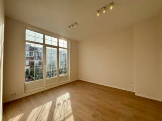 Located at 143 Herbert Hoover Avenue, in the heart of the Georges Henri district, this stunning fully renovated single-family home will...