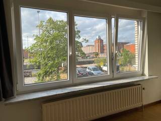 Appartement à vendre à Gand