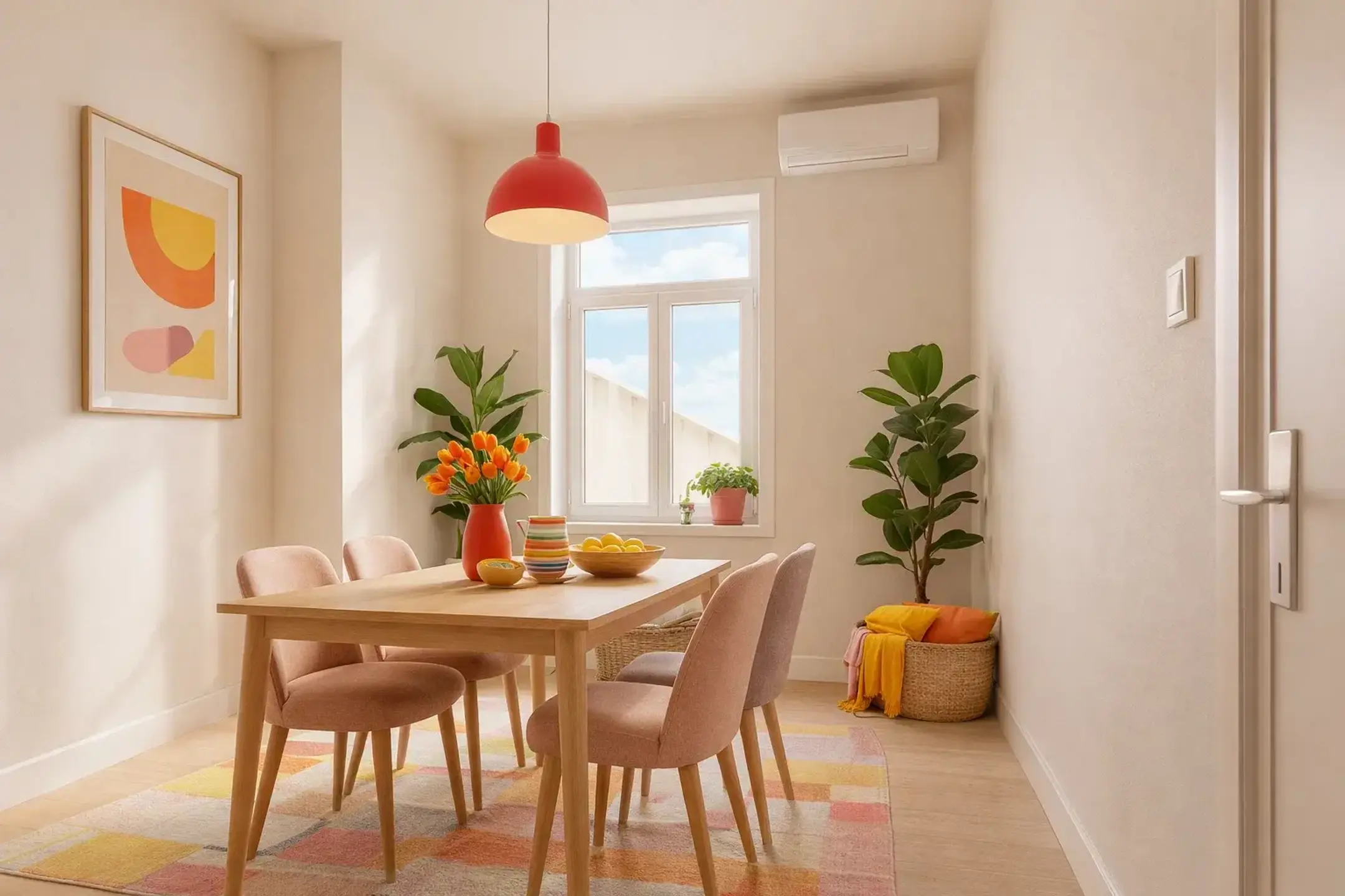 Een woning met karakter, ruimte én mogelijkheden - foto 2