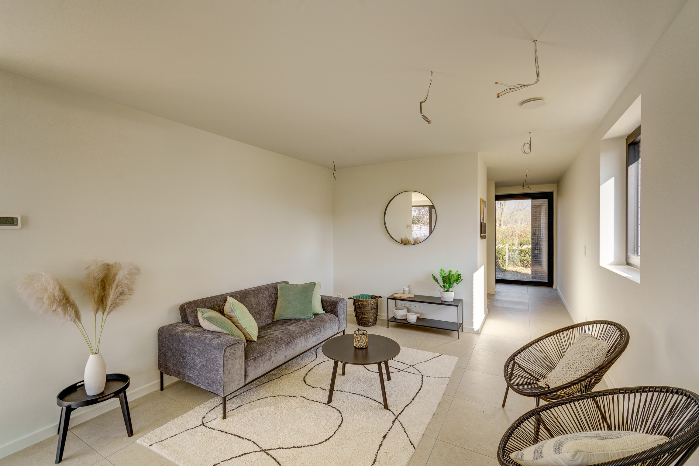 Nieuwbouw in Westerlo – groen en rustig wonen - foto 2
