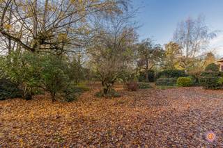 We verwelkomen je op een toplocatie in Hingene. Deze koppelvilla is ideaal gelegen voor wie houdt van rust en natuur - uitgestrekte velden maken...