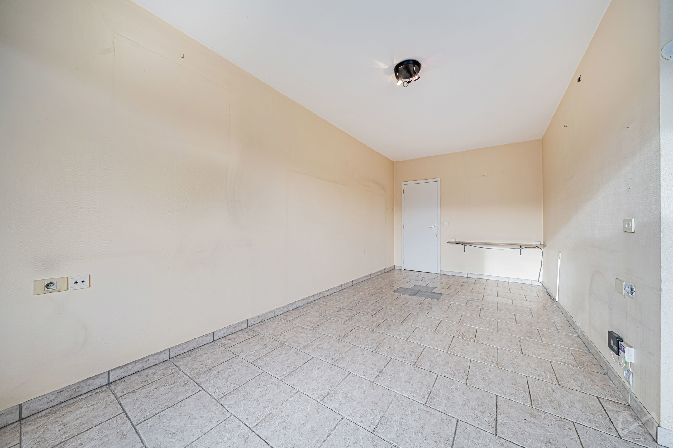 Appartement à vendre à Liège - photo 4