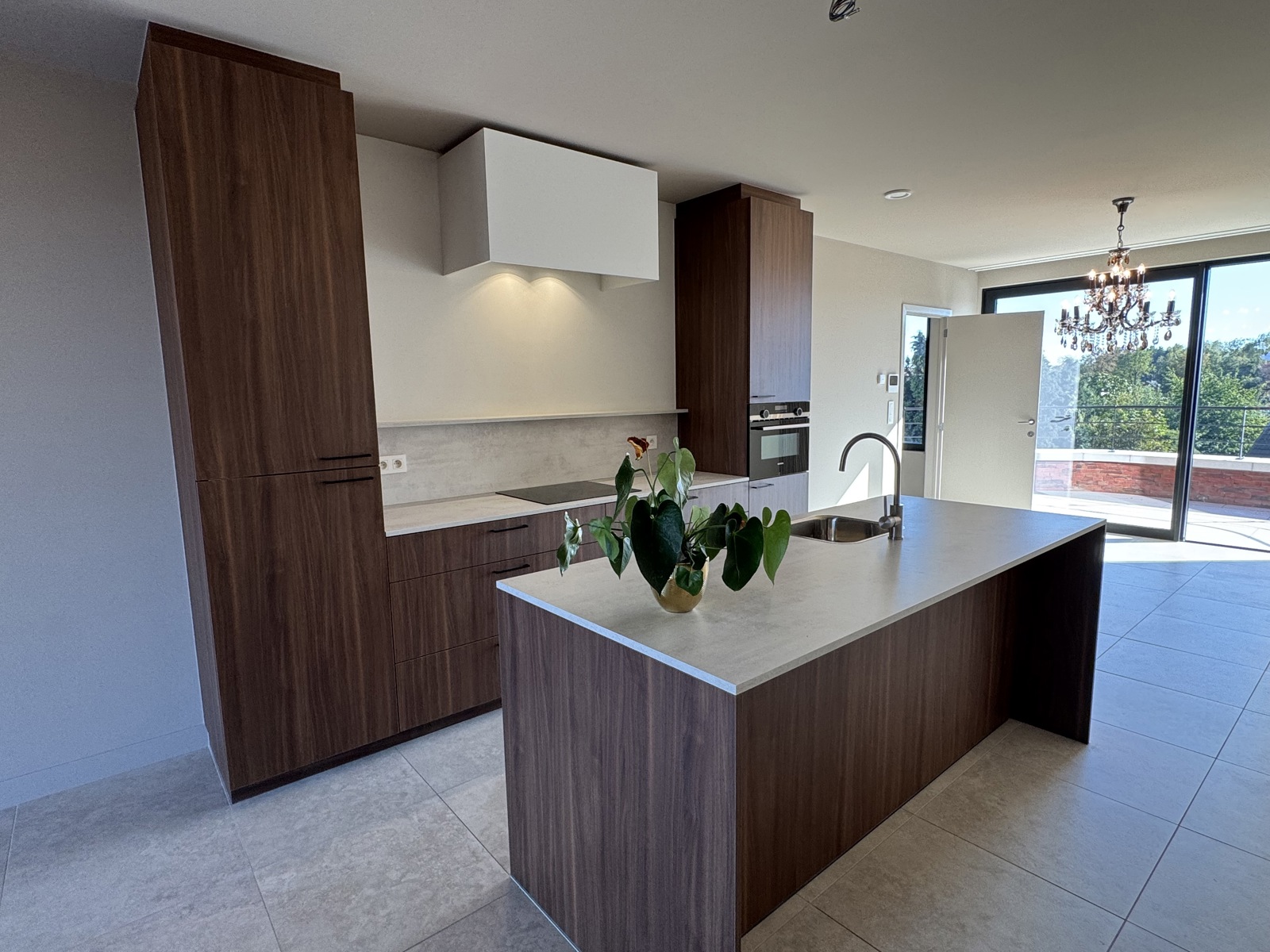Apartment for rent in Dessel with 2 bedrooms - photo 5