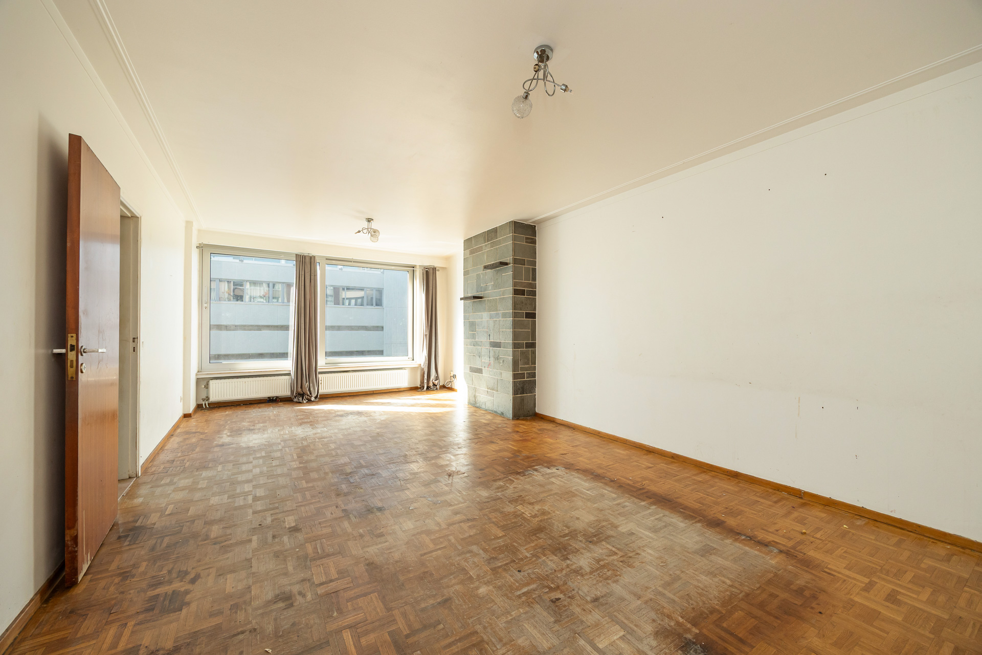 Appartement à vendre à Berchem avec 2 chambres - photo 4