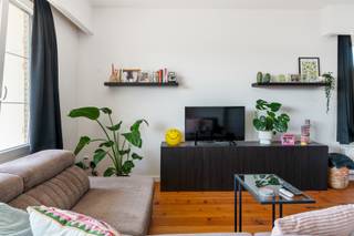 Appartement à vendre à Edegem