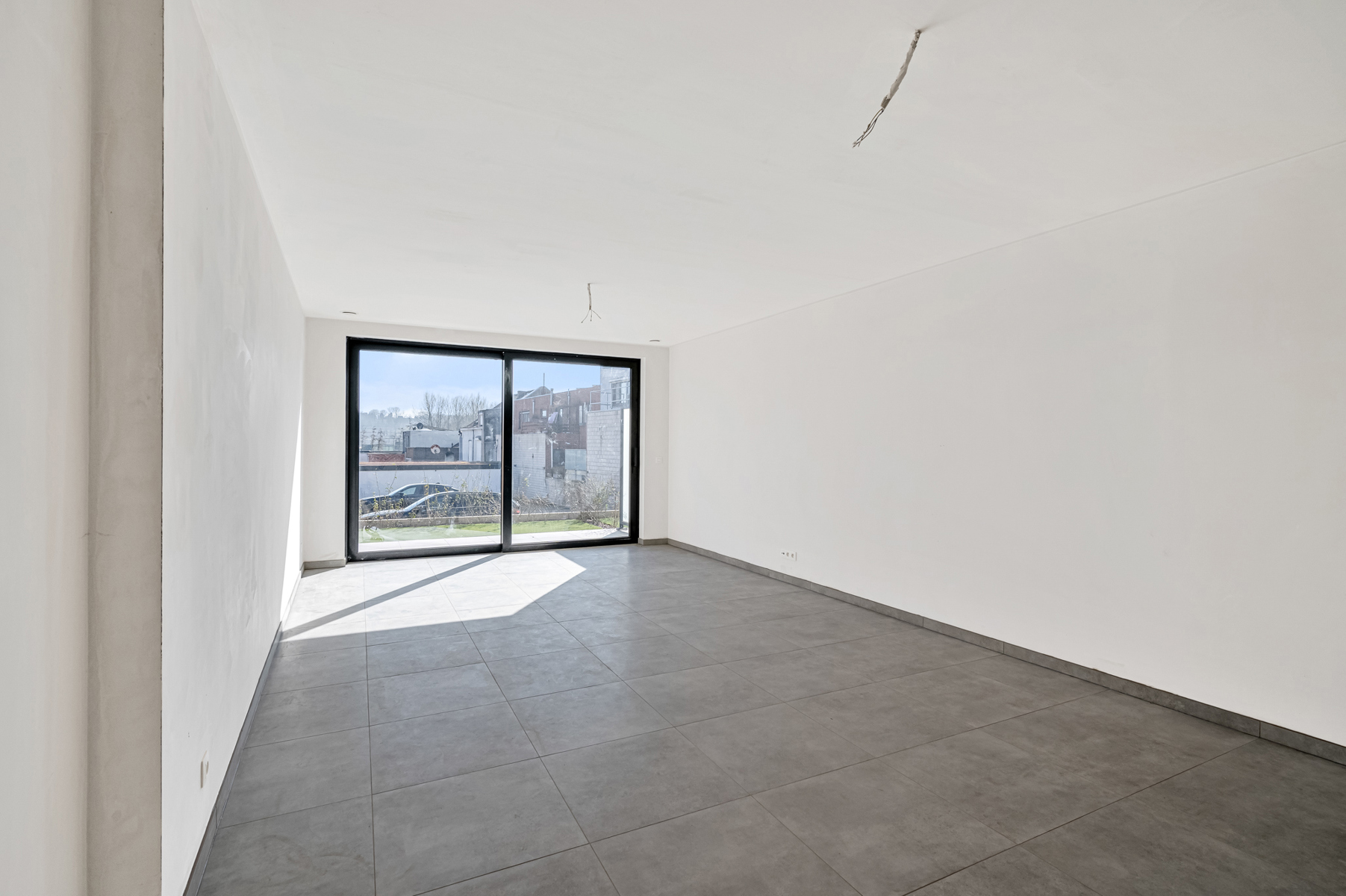 Appartement à vendre à Grammont avec 1 chambre - photo 4