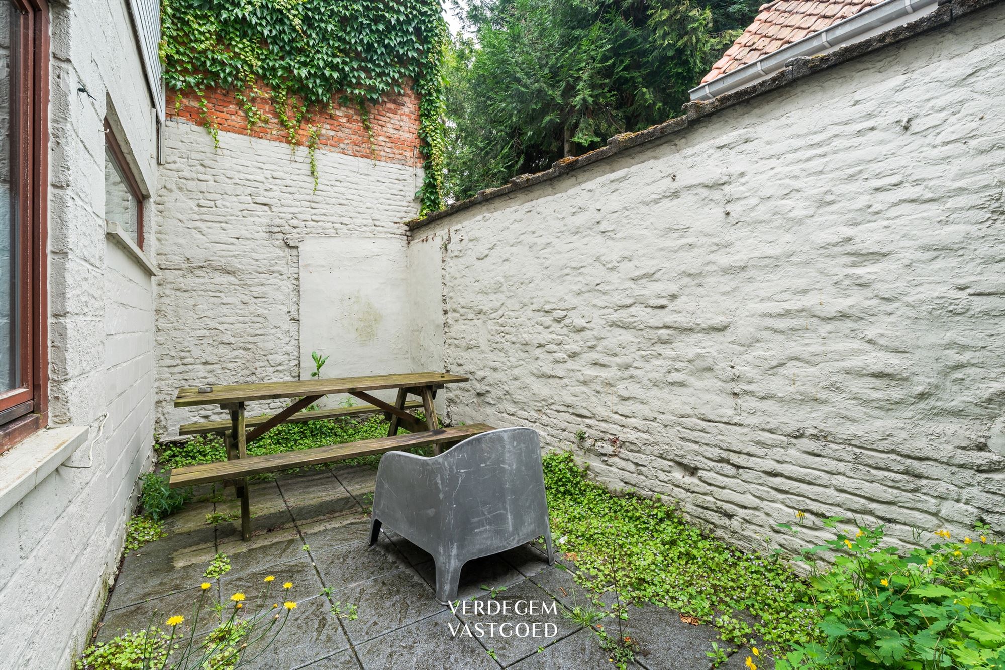 Immeuble de rapport - photo 4