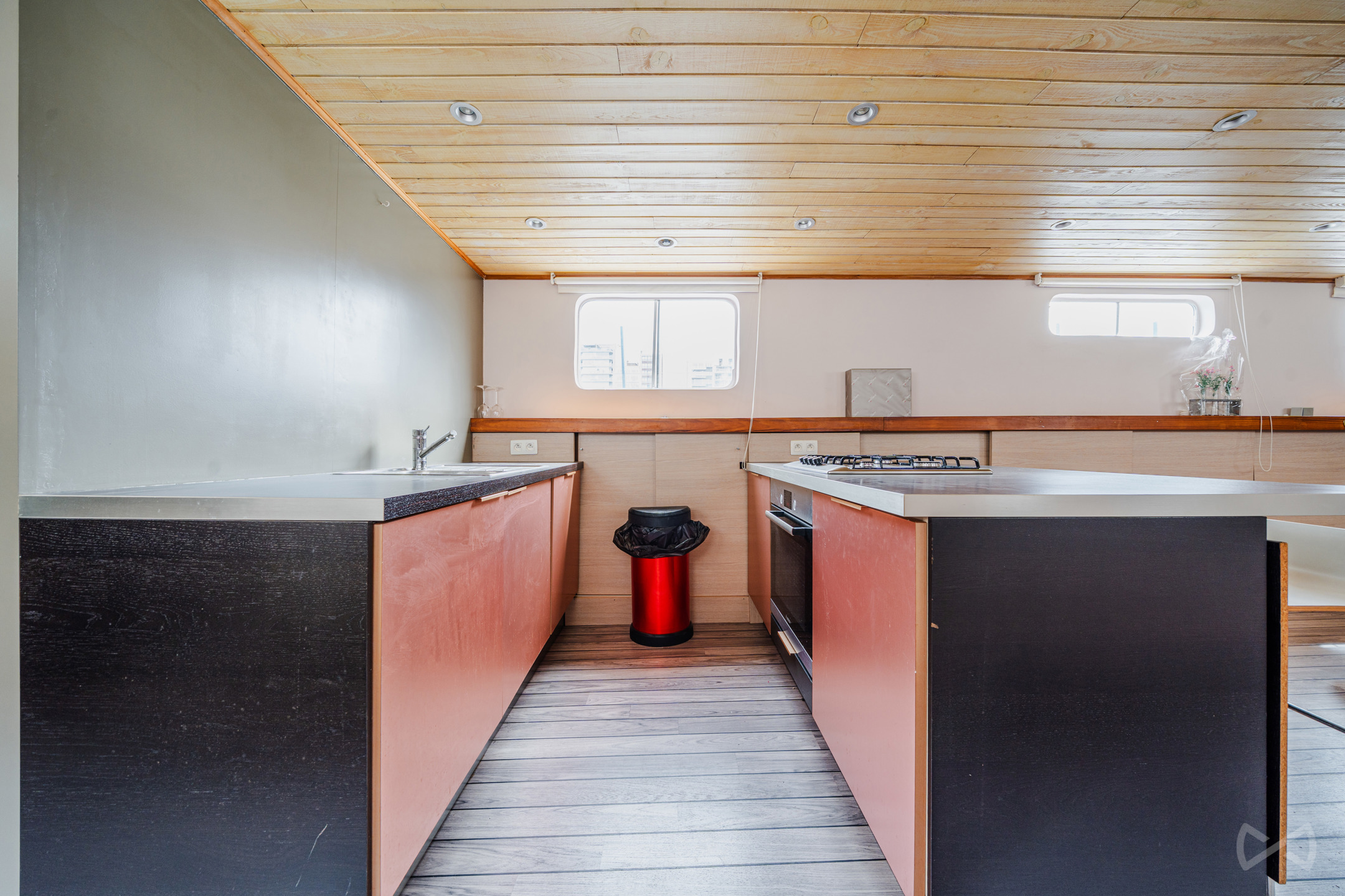 Huis te koop in Luik met 1 slaapkamer - foto 5