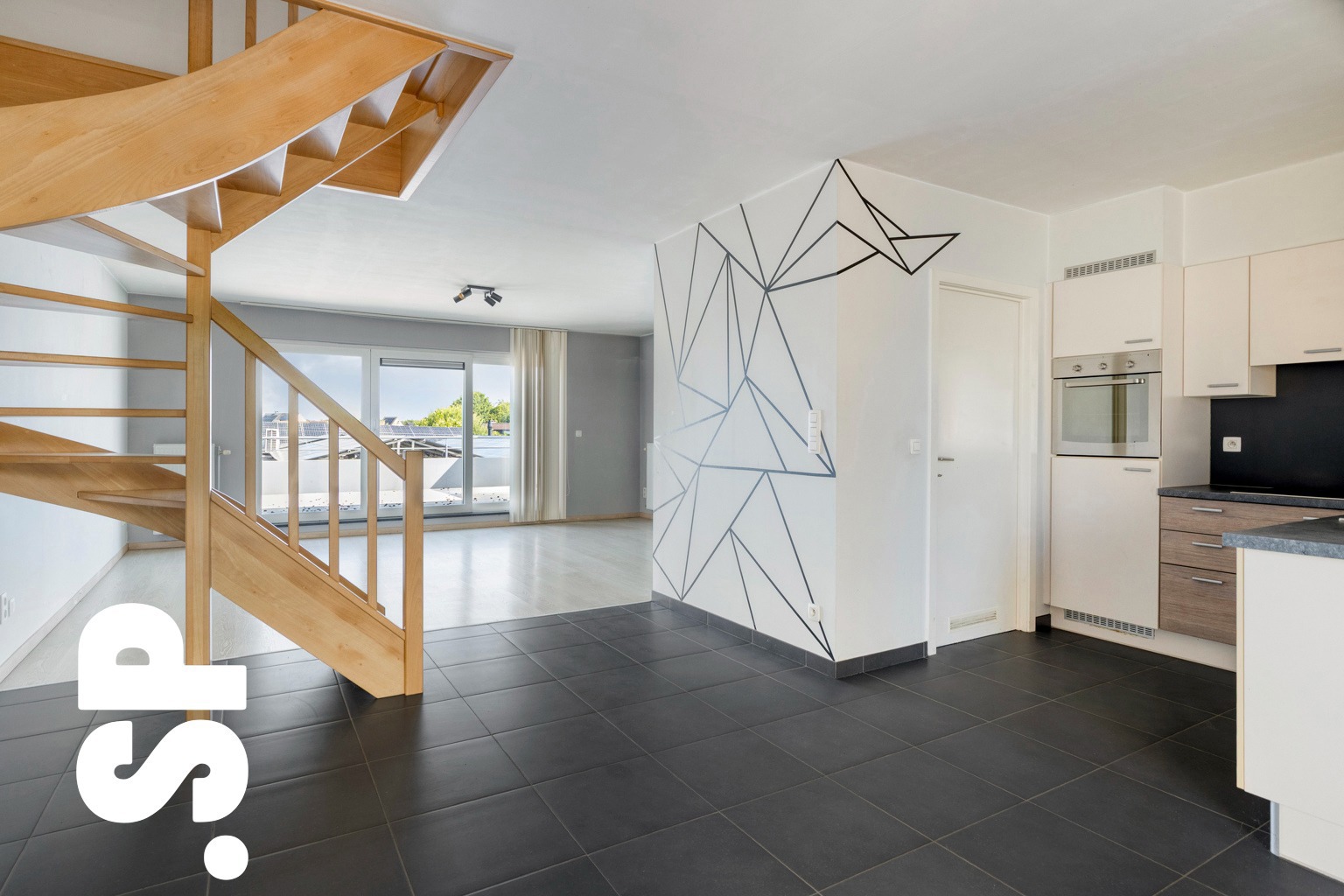 Appartement à vendre à Geel avec 3 chambres - photo 5