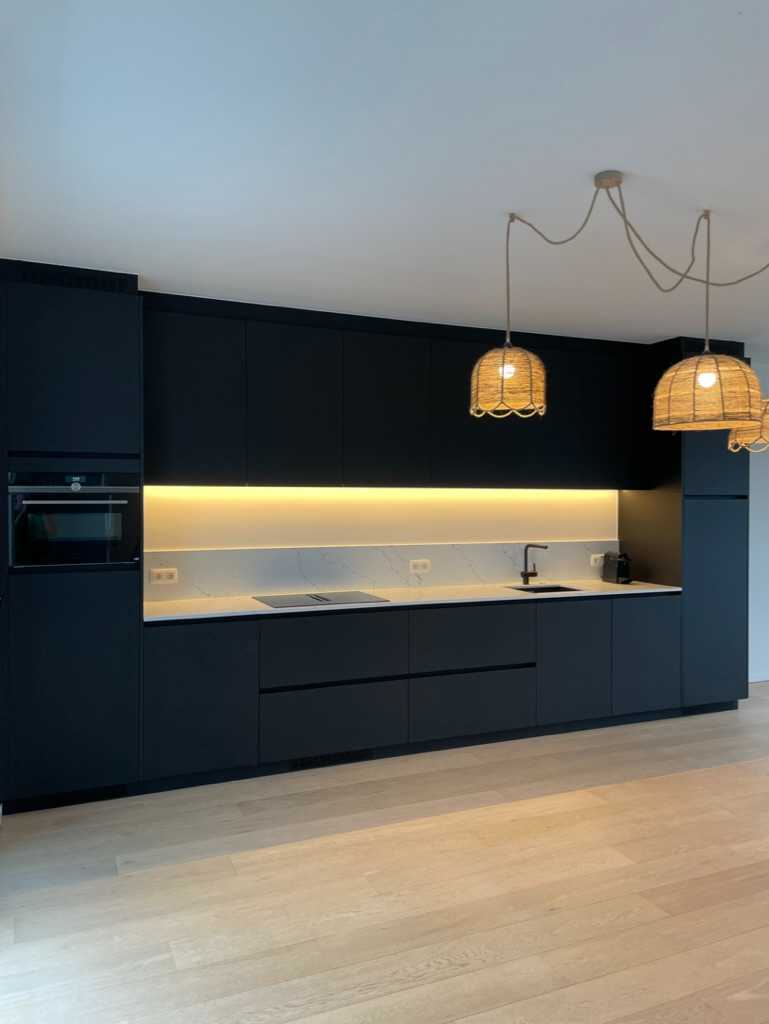 Appartement te koop in Berchem met 1 slaapkamer - foto 5