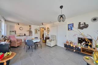 Appartement à vendre à Hechtel-Eksel