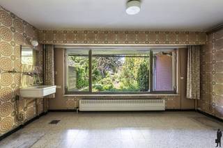 House for sale in Hove