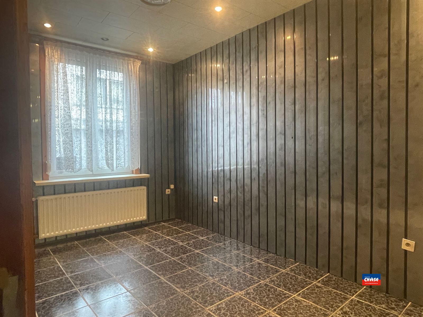Rijwoning - photo 4
