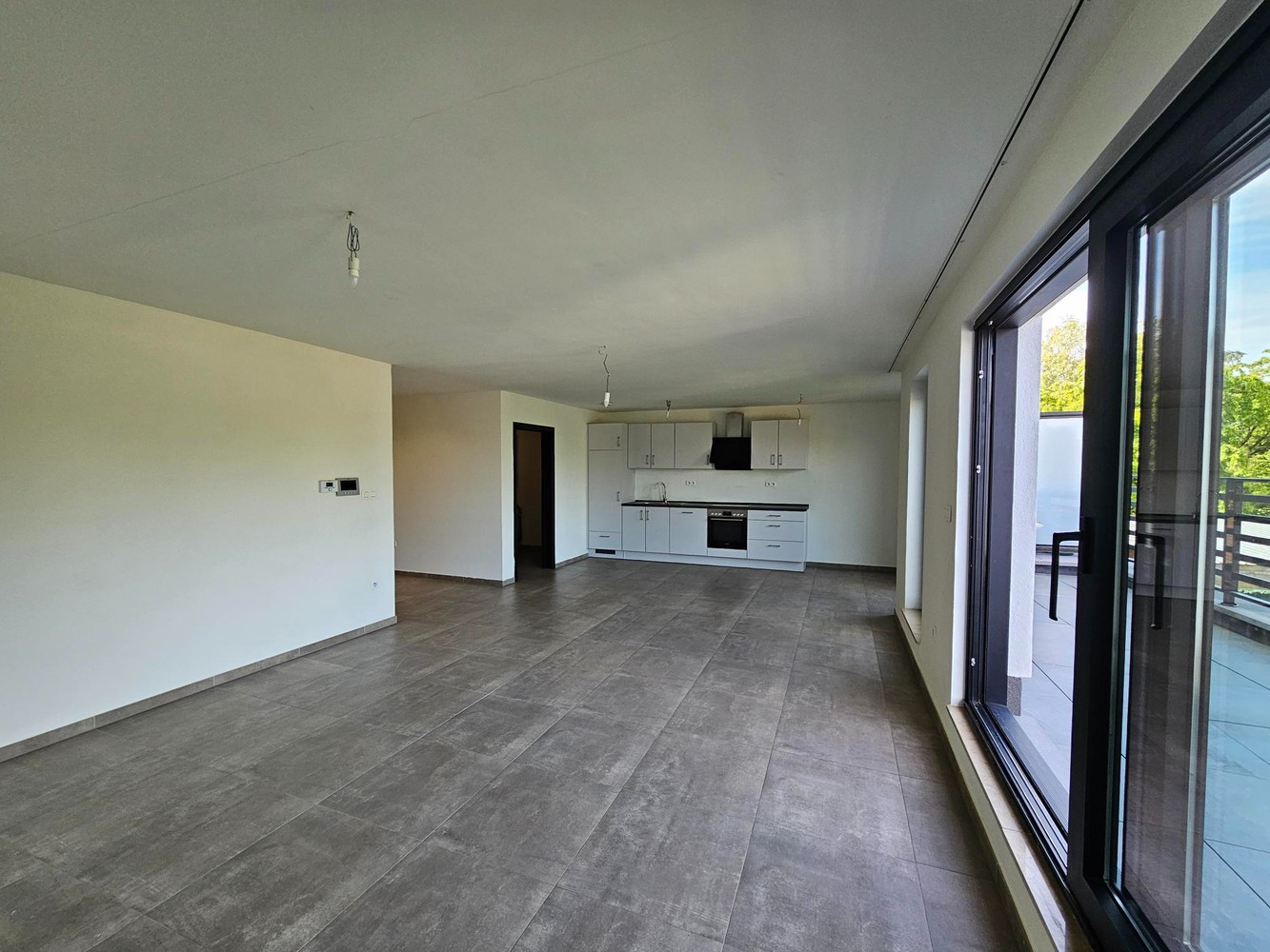 Appartement te huur in Maasmechelen met 2 slaapkamers - foto 3