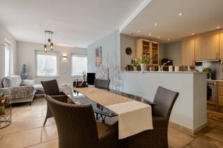 Apartment for sale in Kortrijk