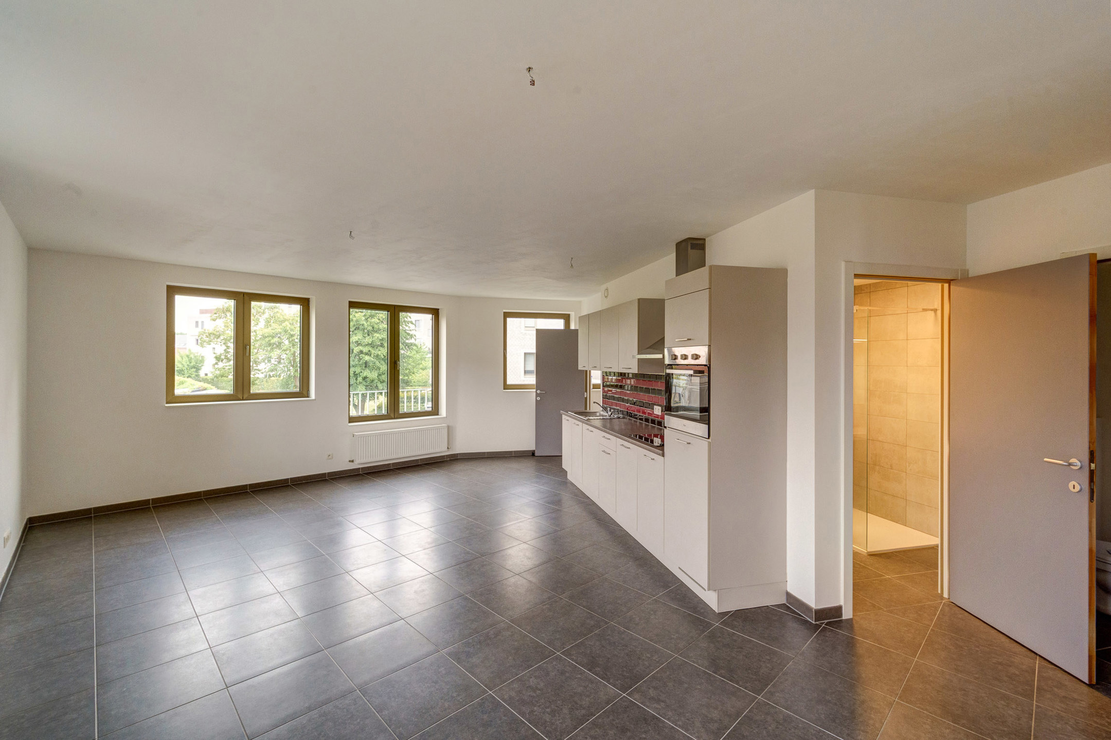 Apartment for sale in Lier with 1 bedroom - photo 5