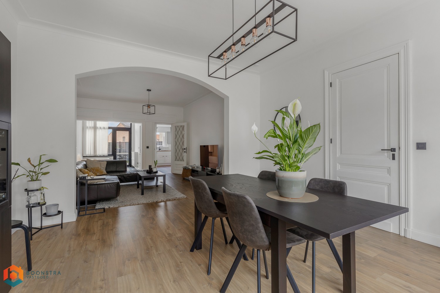 Maison à vendre à Heist-Op-Den-Berg avec 4 chambres - photo 2