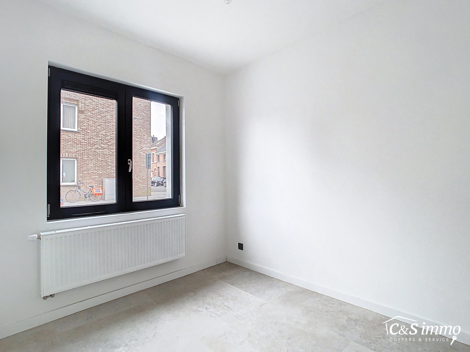 Apartment for sale in Edegem with 2 bedrooms - photo 5