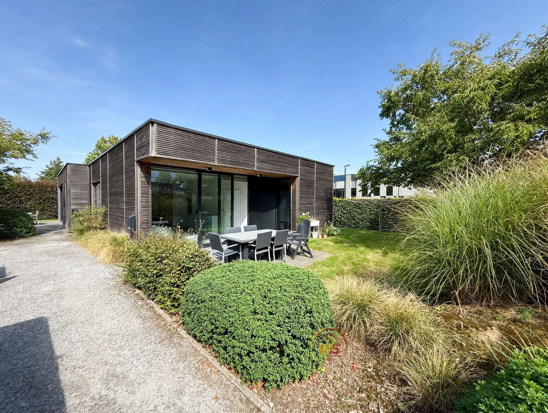 Woning - foto 1