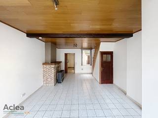 House for rent in Eeklo