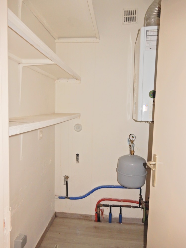 Appartement à louer à Ingelmunster avec 1 chambre - photo 5