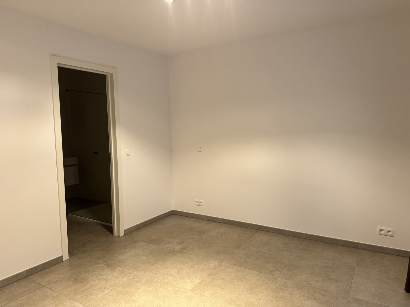 Appartement te huur in Herent met 1 slaapkamer - foto 5