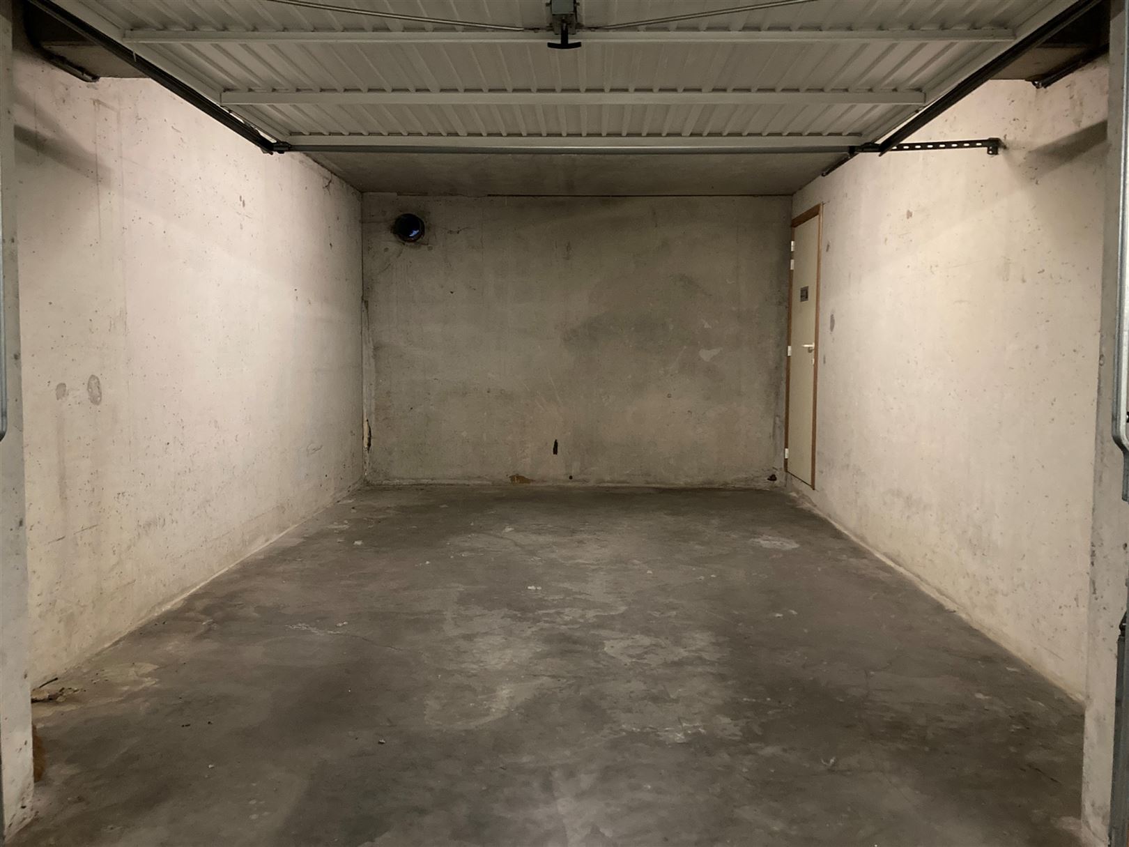 Garage à louer à Audenarde - photo 2