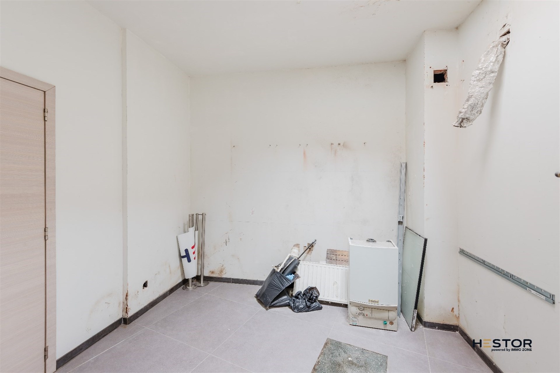 Commercial à vendre à Beveren - photo 4