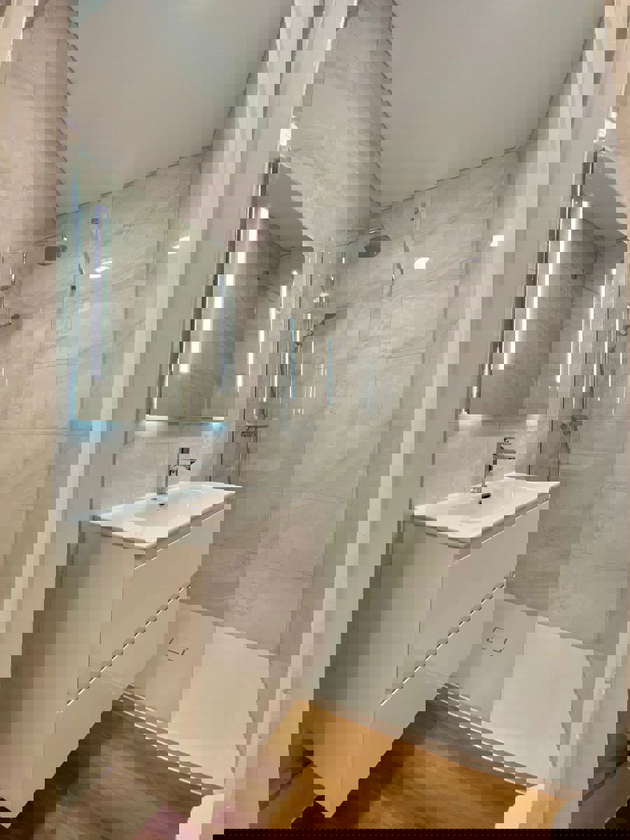 Appartement à louer à Louvain avec 1 chambre - photo 5