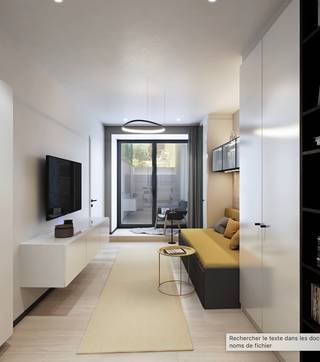 Louise / Vijvers van ElseneIdeaal gelegen in Elsene biedt deze karaktervolle woning een woonoppervlakte van ongeveer ±240 m², een Engelse koer, een...