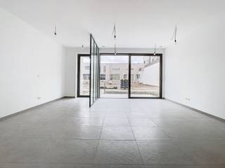 Golf course of Sterrebeek (The National) - On the bordure of Tervuren - magnificent apartment of +/- 91m2 in an exceptional environment. The...