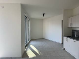 Appartement à louer à Eeklo