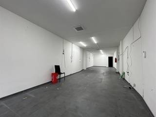 Commercial for sale in Tervuren