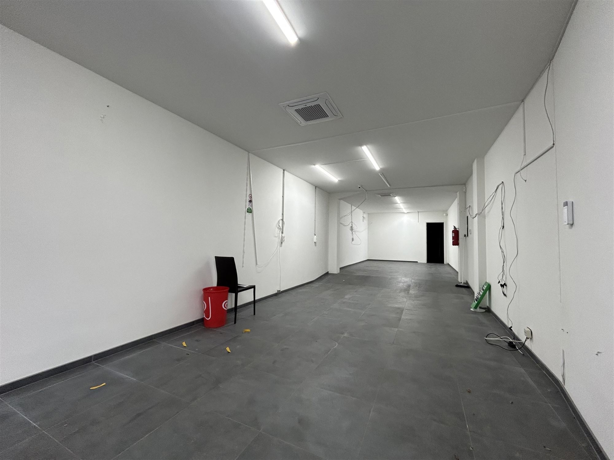 Commercial for sale in Tervuren - photo 3
