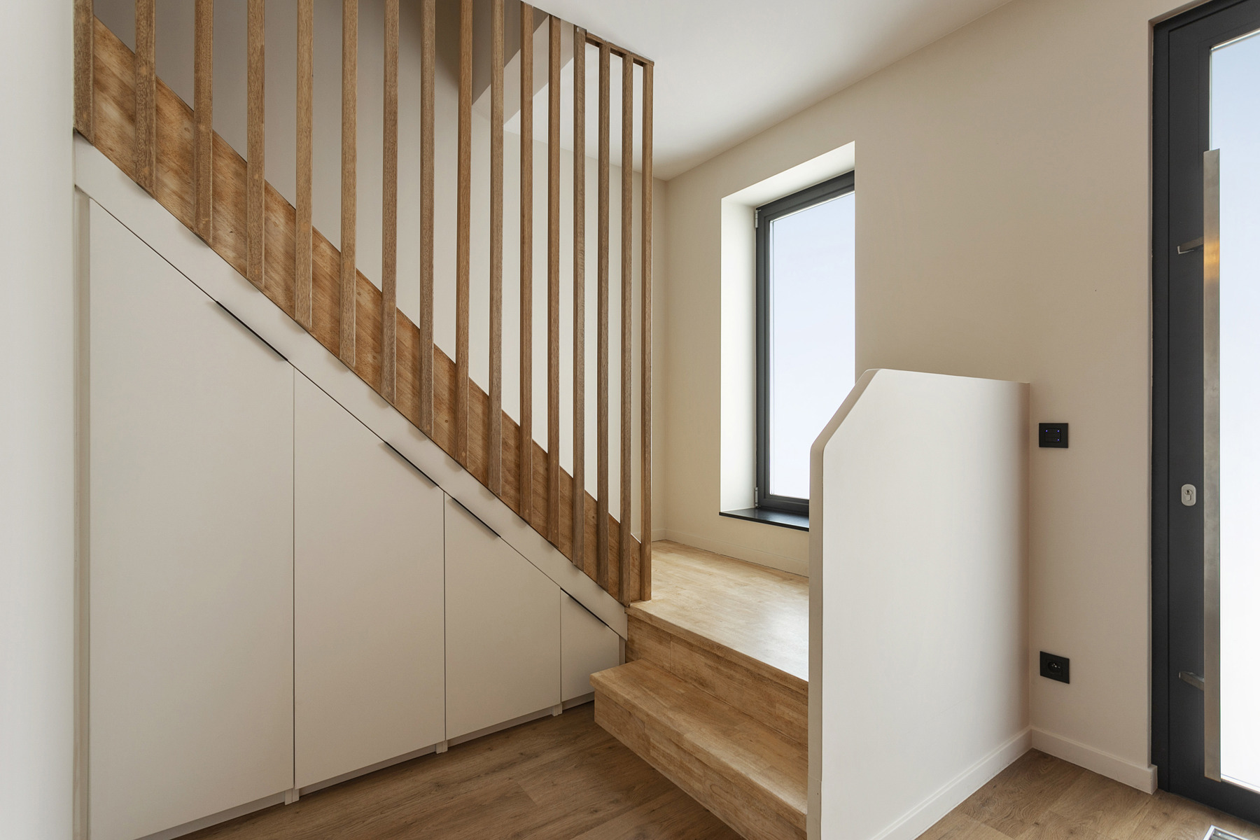 Huis te koop in Bertem met 5 slaapkamers - foto 3